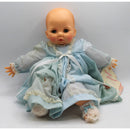 Madame Alexander Victoria & Little Huggums Baby Dolls | Please Read