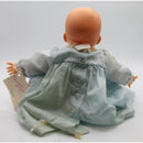 Madame Alexander Victoria & Little Huggums Baby Dolls | Please Read