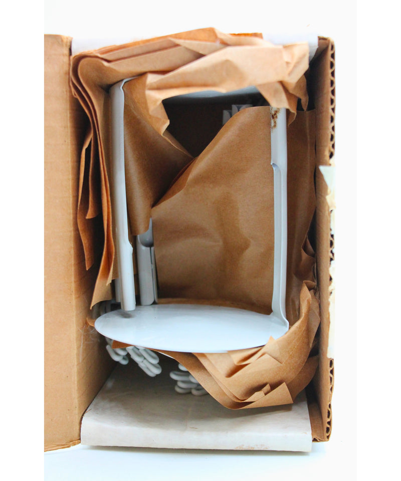 Kaiser 8" to 14" Doll or Action Figure Display Stand - 12 Pack | Please Read