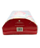 Brass Key Keepsakes Raggedy Andy Christmas