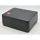 Leitz Leica R4 Camera Presentation Case with Accessories | Please Read