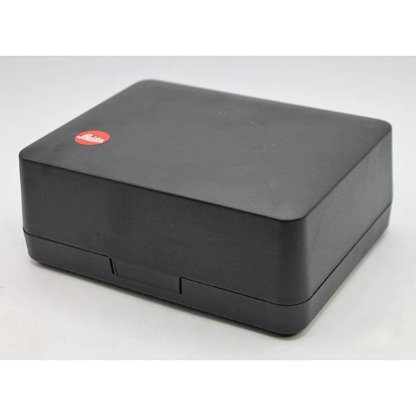 AP-SO-01008-
