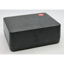 Leitz Leica R4 Camera Presentation Case with Accessories | Please Read