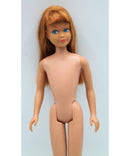 Lot of 2: Mattel Skipper Dolls | Please Read