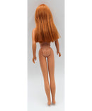 Lot of 2: Mattel Skipper Dolls | Please Read