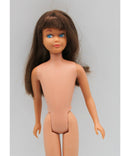 Lot of 2: Mattel Skipper Dolls | Please Read