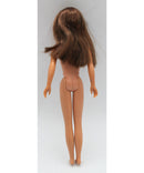 Lot of 2: Mattel Skipper Dolls | Please Read