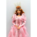 Lot of 3: Glinda and the Wizard of Oz Dolls | Please Read