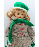 Madame Alexander Wendy-Ann Doll | Please Read