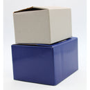 Lot of 2: Little Mermaid and Rapunzel Ornaments