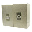 Lot of 2: Kiddie Car Classics - 1937 Steelcraft Auburn & 1958 Atomic Missile