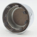 Ford Mustand Pony Vintage Hubcap Wheel Center Cap | Please Read