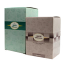 Lot of 2: Kiddie Car Classics - 1935 Pontiac & 1963 Speedster