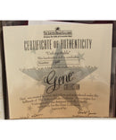 Ashton-Drake Unforgettable Gene Doll