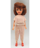 Ideal Miss Revlon Doll | Please Read