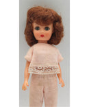 Ideal Miss Revlon Doll | Please Read