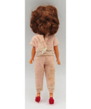 Ideal Miss Revlon Doll | Please Read