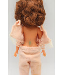 Ideal Miss Revlon Doll | Please Read