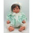 Lee Middleton Original Dolls - Little Sweetheart | Please Read