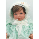 Lee Middleton Original Dolls - Little Sweetheart | Please Read