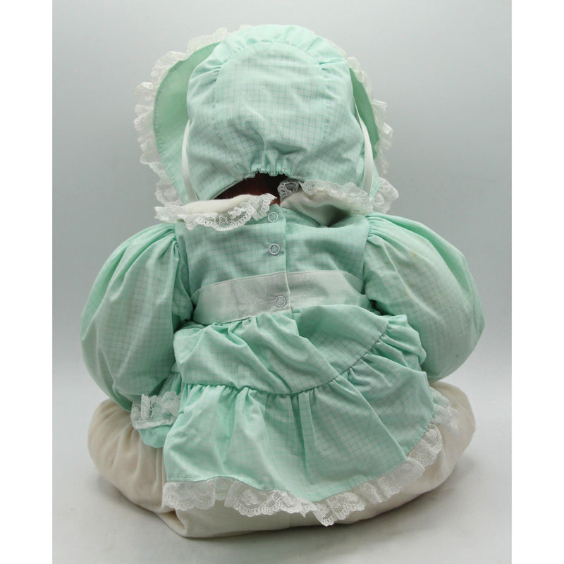 Lee Middleton Original Dolls - Little Sweetheart | Please Read