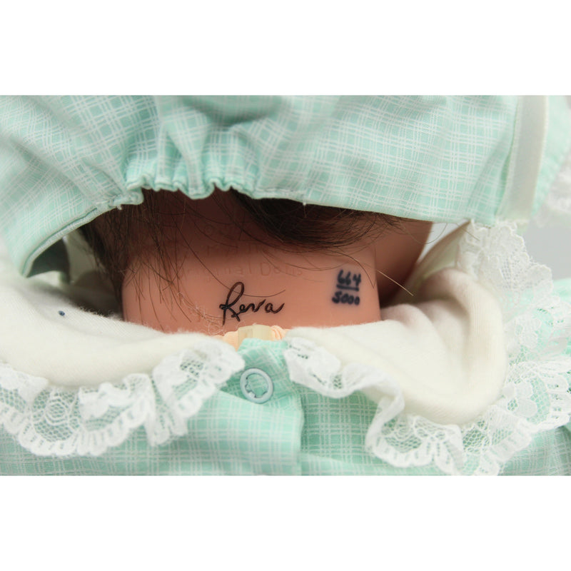 Lee Middleton Original Dolls - Little Sweetheart | Please Read