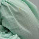 Lee Middleton Original Dolls - Little Sweetheart | Please Read