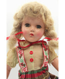 Arranbee Nancy Lee Doll | Please Read