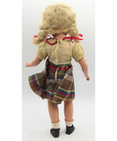 Arranbee Nancy Lee Doll | Please Read