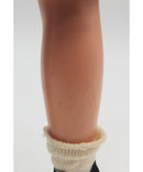 Arranbee Nancy Lee Doll | Please Read