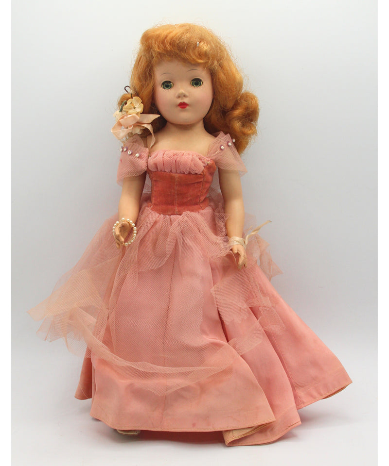 American Character Sweet Sue Doll | Please Read