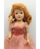 American Character Sweet Sue Doll | Please Read