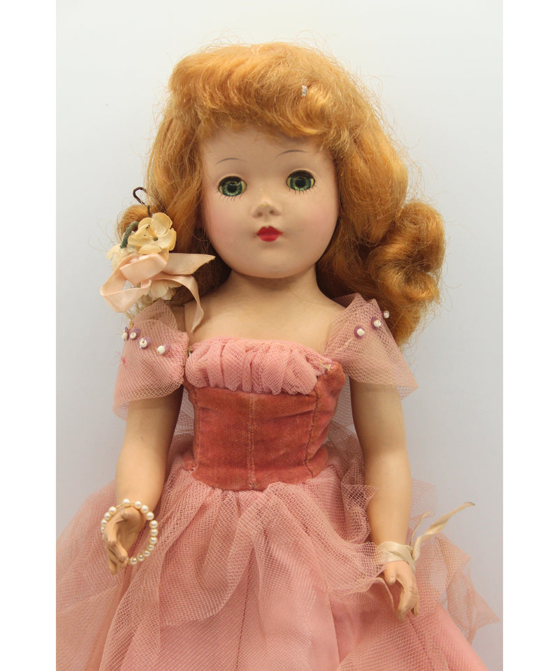 American Character Sweet Sue Doll | Please Read