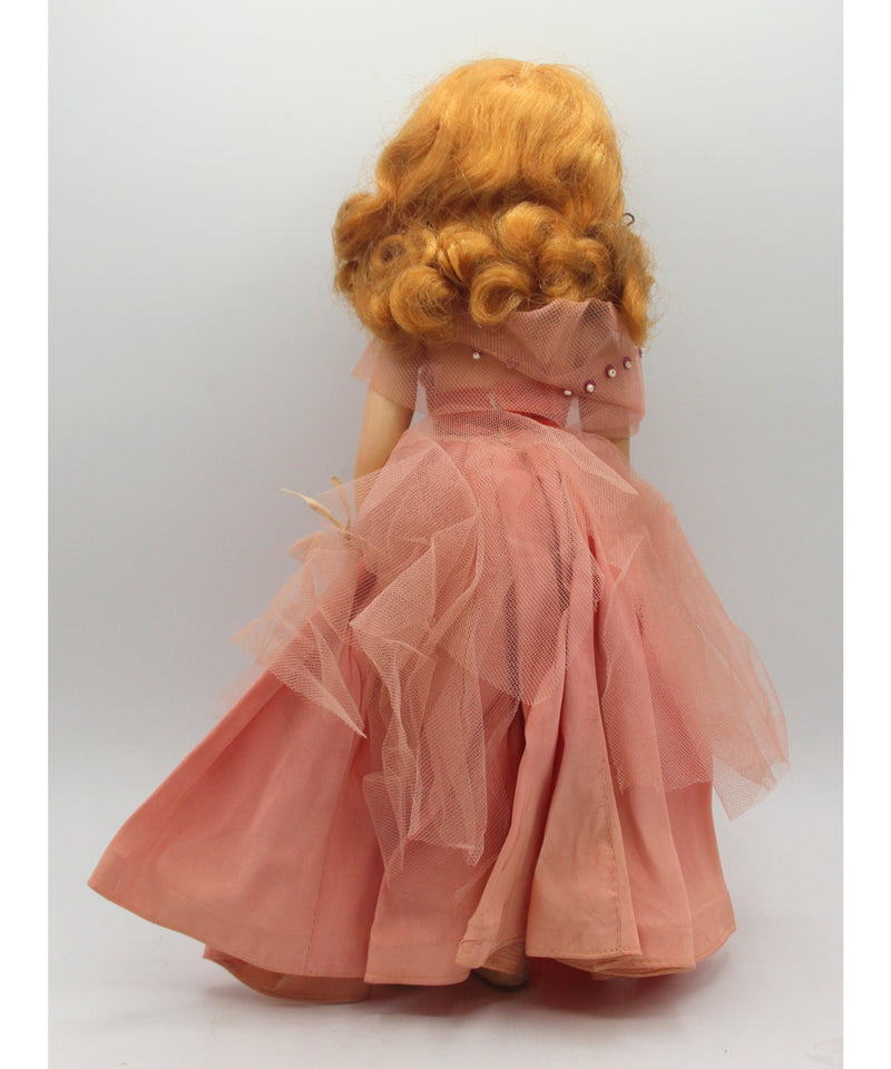 American Character Sweet Sue Doll | Please Read