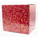 Bethlehem Snow Globe Music Box| Please Read