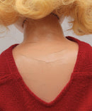 Vintage 24" Doll | Please Read