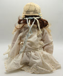 Antique Armand Marseille 22" Jointed Doll | Please Read