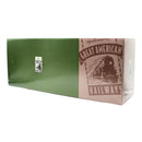 Hallmark Lionel 726 Berkshire Steam Locomotive with COA