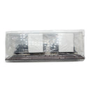 Hallmark Lionel 726 Berkshire Steam Locomotive with COA