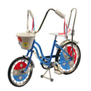 American Girl Julie's Bicentennial Bike | Please Read