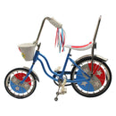 American Girl Julie's Bicentennial Bike | Please Read