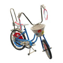 American Girl Julie's Bicentennial Bike | Please Read