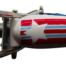 American Girl Julie's Bicentennial Bike | Please Read