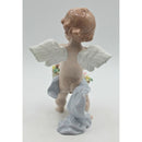 Lladró 6772 | Heaven's Harvest Figurine | Please Read