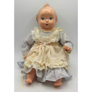 Horsman Sister Doll | Please Read