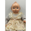 Horsman Sister Doll | Please Read