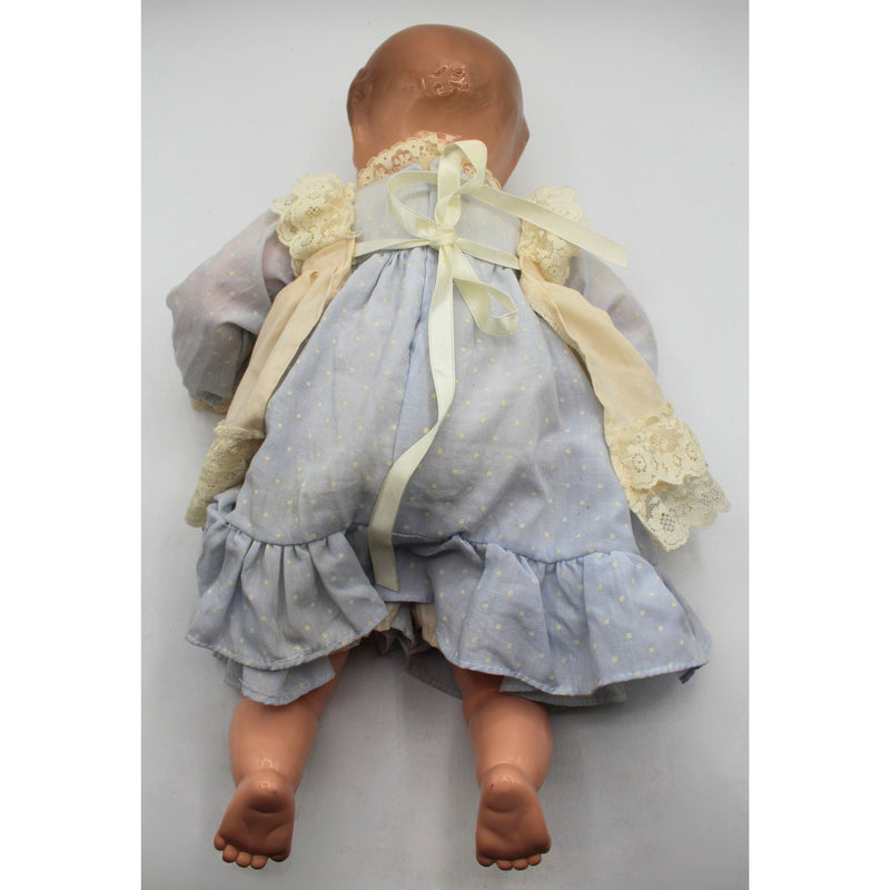 Horsman Sister Doll | Please Read