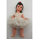 Madame Alexander Ballet Class & Red Shoes Ballerina | Please Read