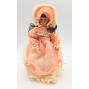 Ribbons & Bows - Romeo & Juliet and Silent Night