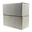 Ribbons & Bows - Romeo & Juliet and Silent Night